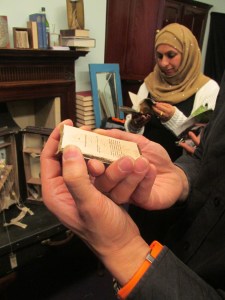 ???????????????????????????????