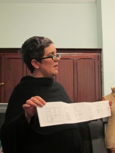 ???????????????????????????????