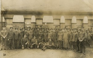 018 Dorothy Hall Collection