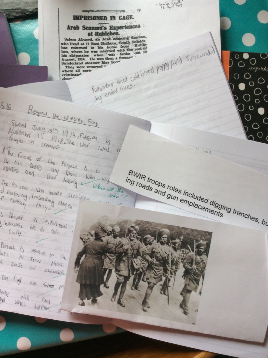 01ede690e9c9f7ac564cb6612a313d07d9f7a48665