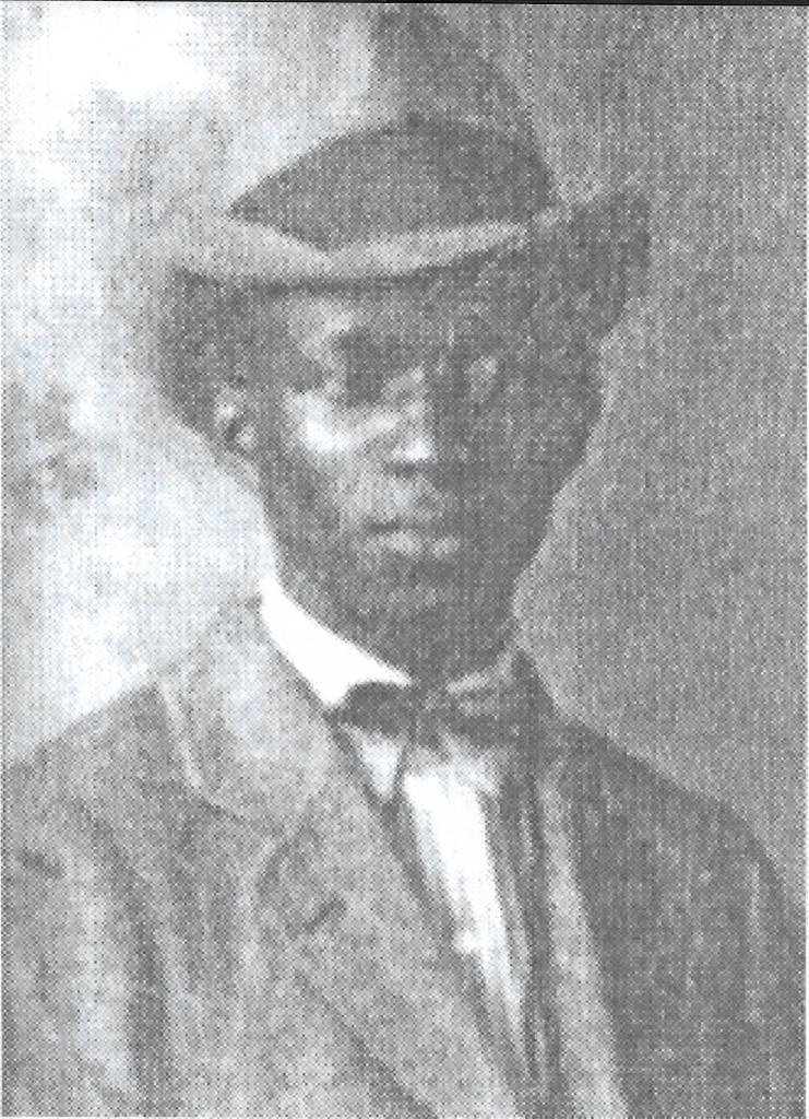 Stephen Bourne, Black Poppies – Britain’s Black Community and the Great War, The History Press, 2014.