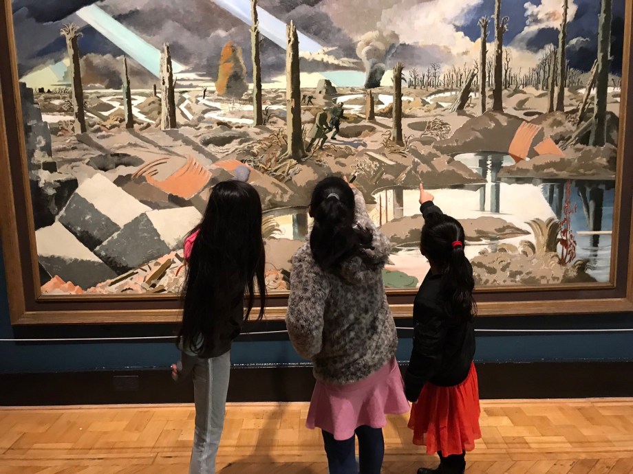 12E68536-C077-4F5F-BAEB-1A5B53E22104