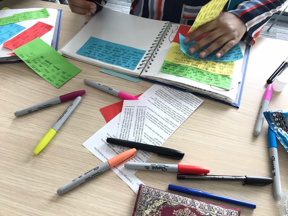 20C29507-33A5-4734-9ECE-D02DC19C1550