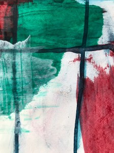 5DF0A88F-F569-4D31-AB51-44538C7FFD20