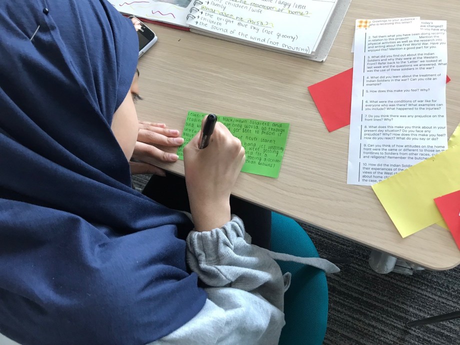 601095D7-E44E-4F44-A7FC-506A1A51A8D3