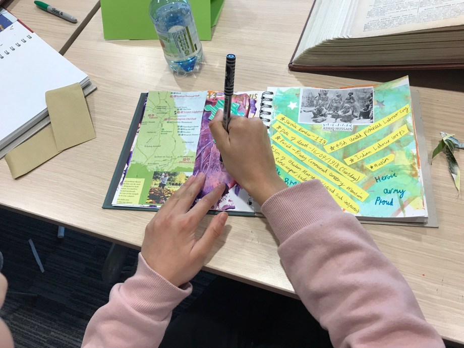 C14EE010-20E9-4F15-AF92-8F3CB04C9A43