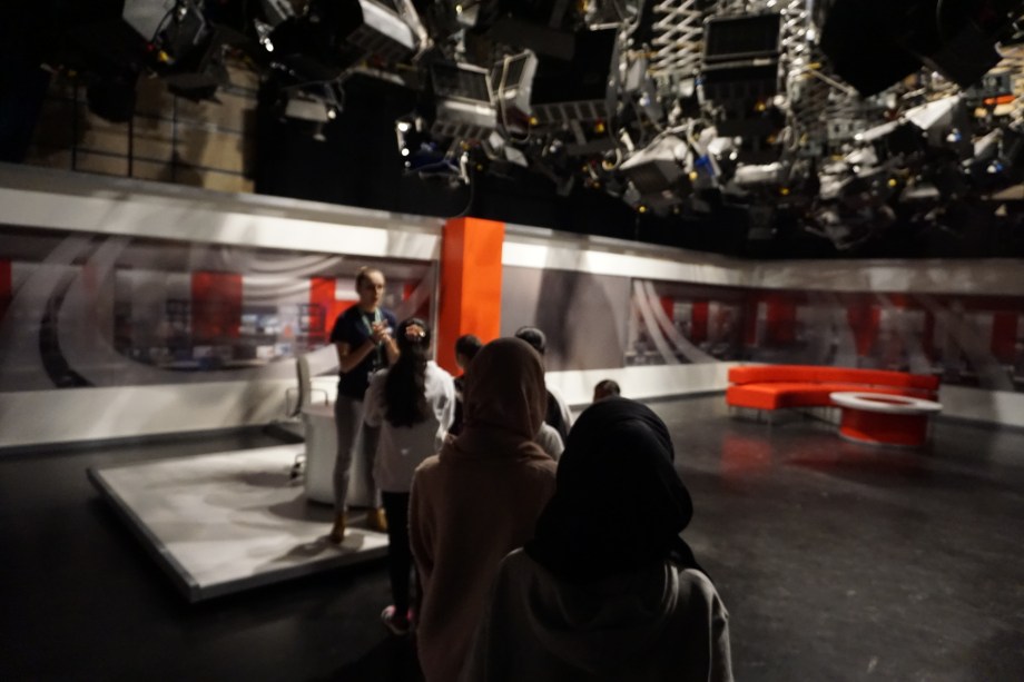 06ACA11A-5F07-4A14-9239-D19791AE9125