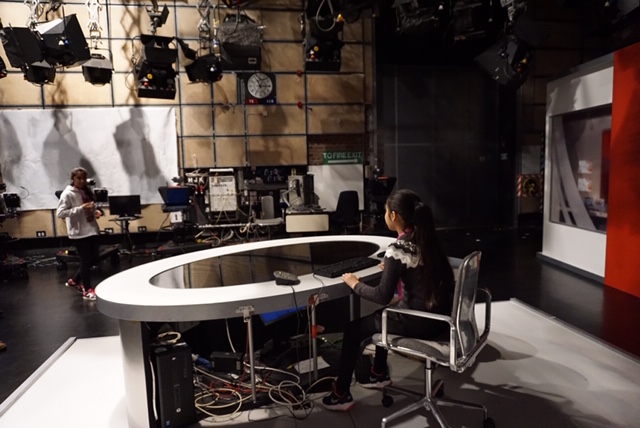 13585B18-82A8-42B7-AEF0-CCF1381FDF0C